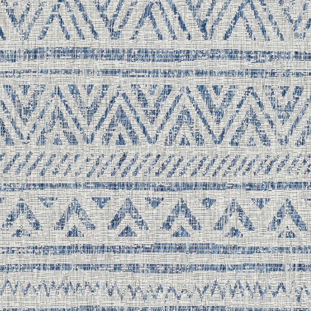 
                      
                        Hauteloom Novato Outdoor Rug - lily & onyx
                      
                    