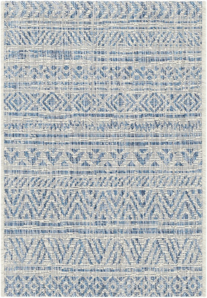 
                      
                        Hauteloom Novato Outdoor Rug - lily & onyx
                      
                    