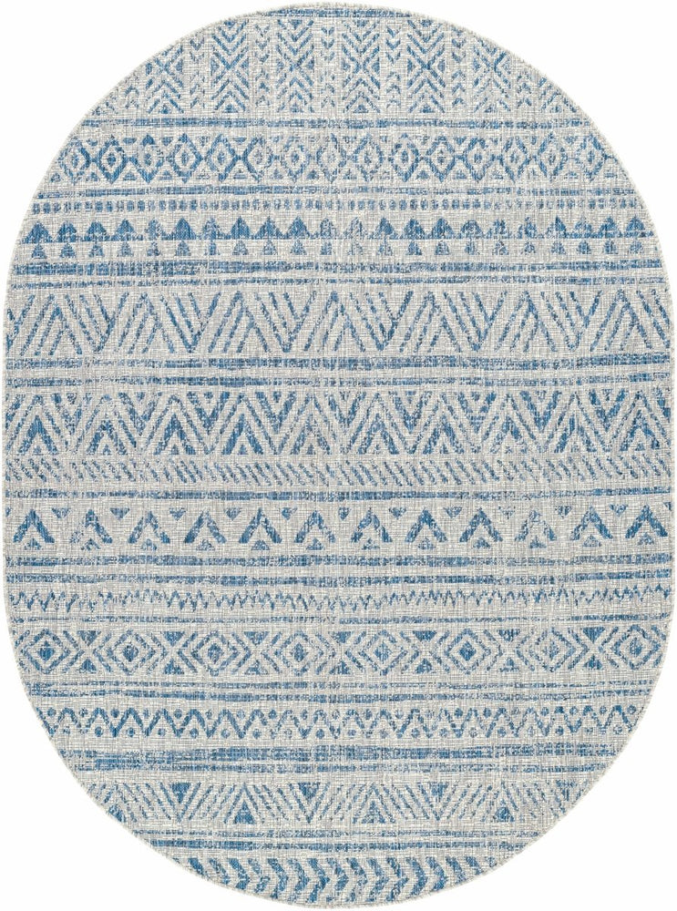 
                      
                        Hauteloom Novato Outdoor Rug - lily & onyx
                      
                    