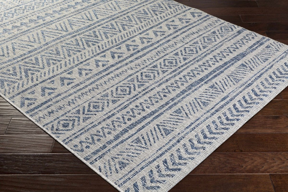 
                      
                        Hauteloom Novato Outdoor Rug - lily & onyx
                      
                    