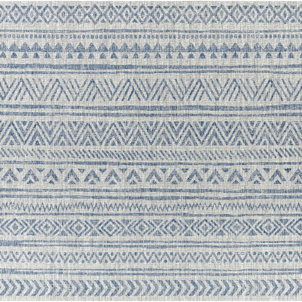 
                      
                        Hauteloom Novato Outdoor Rug - lily & onyx
                      
                    