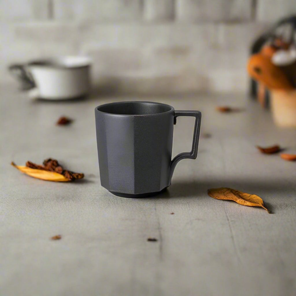 KINTO USA Oct Mug, 10oz - lily & onyx