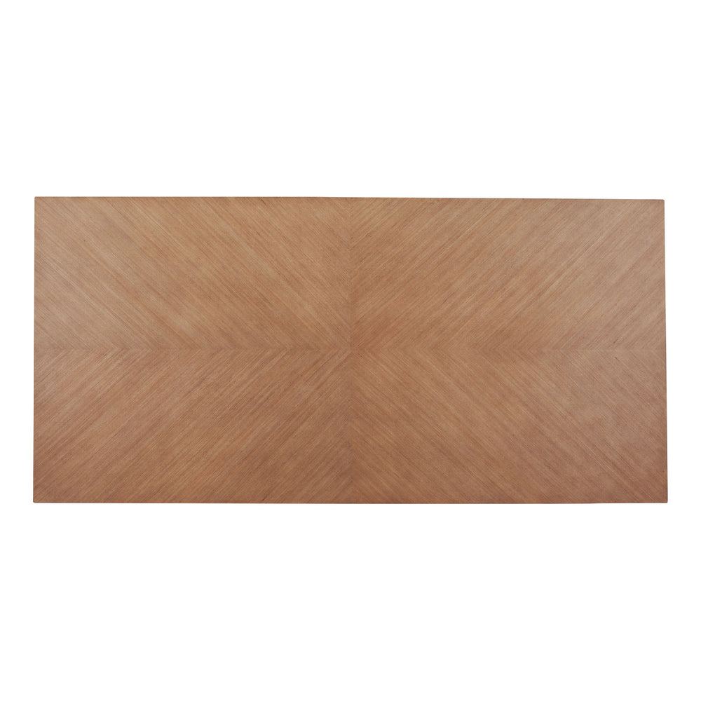 
                      
                        Olejo Dining Table, Natural
                      
                    