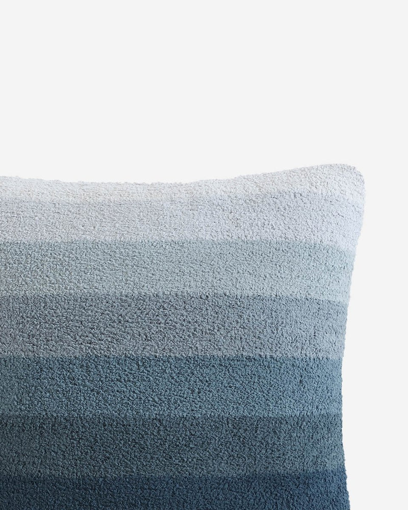 
                      
                        Sunday Citizen Ombre Throw Pillow - lily & onyx
                      
                    