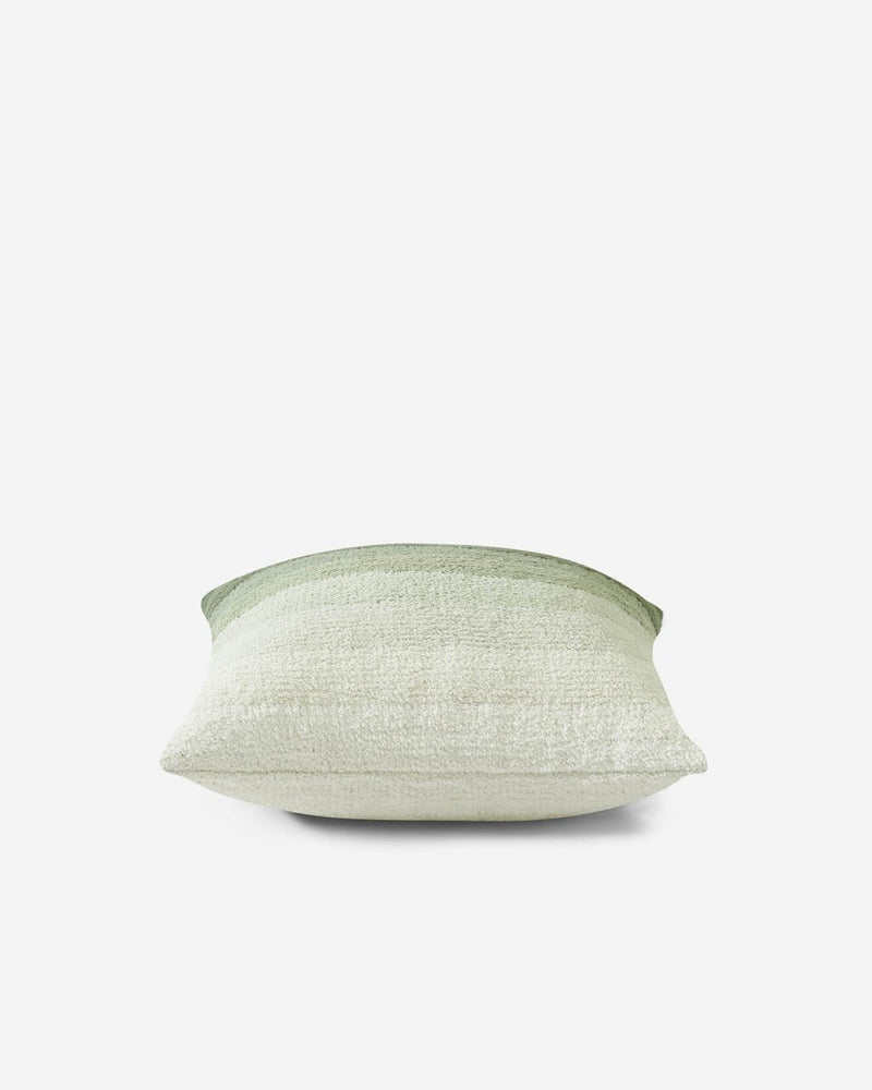 
                      
                        Sunday Citizen Ombre Throw Pillow - lily & onyx
                      
                    