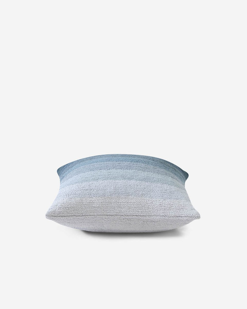 
                      
                        Sunday Citizen Ombre Throw Pillow - lily & onyx
                      
                    