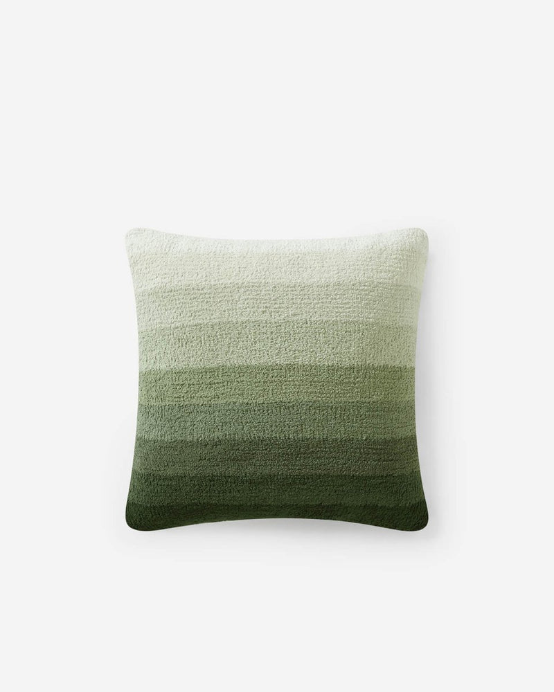
                      
                        Sunday Citizen Ombre Throw Pillow - lily & onyx
                      
                    