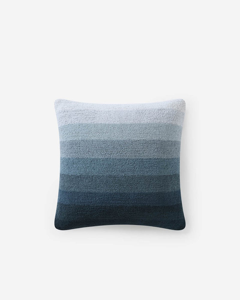 
                      
                        Sunday Citizen Ombre Throw Pillow - lily & onyx
                      
                    