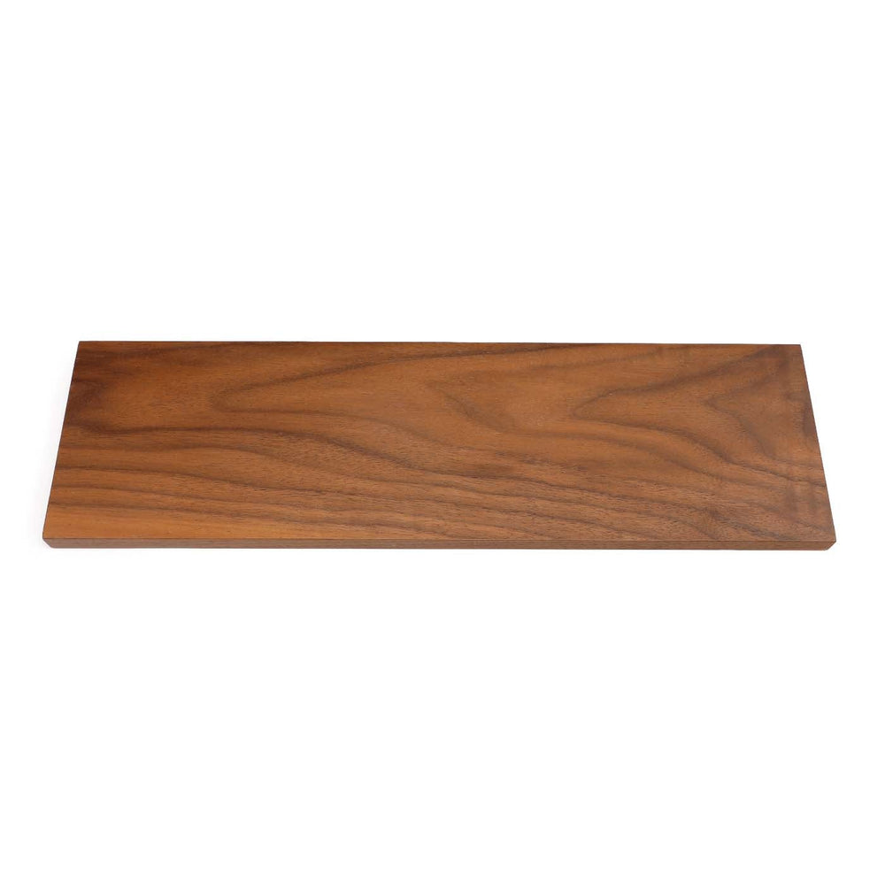 
                      
                        Replacement Wooden Top for Rolling Steel Storage Cart
                      
                    