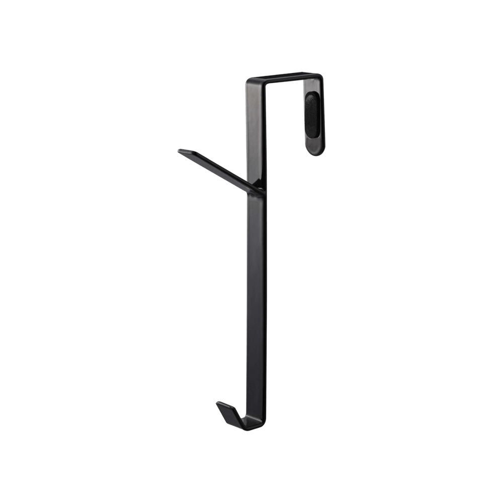 
                      
                        Yamazaki Home Over - the - Door Steel Hanger
                      
                    