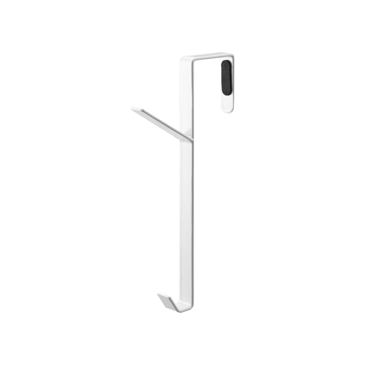 Yamazaki Home Over - the - Door Steel Hanger - lily & onyx