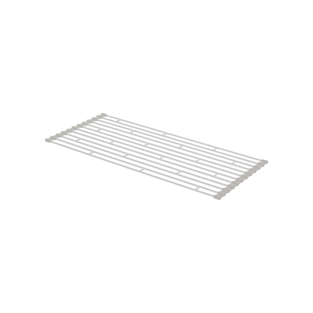 
                      
                        Yamazaki Home Over - the - Sink Dish Drainer - lily & onyx
                      
                    