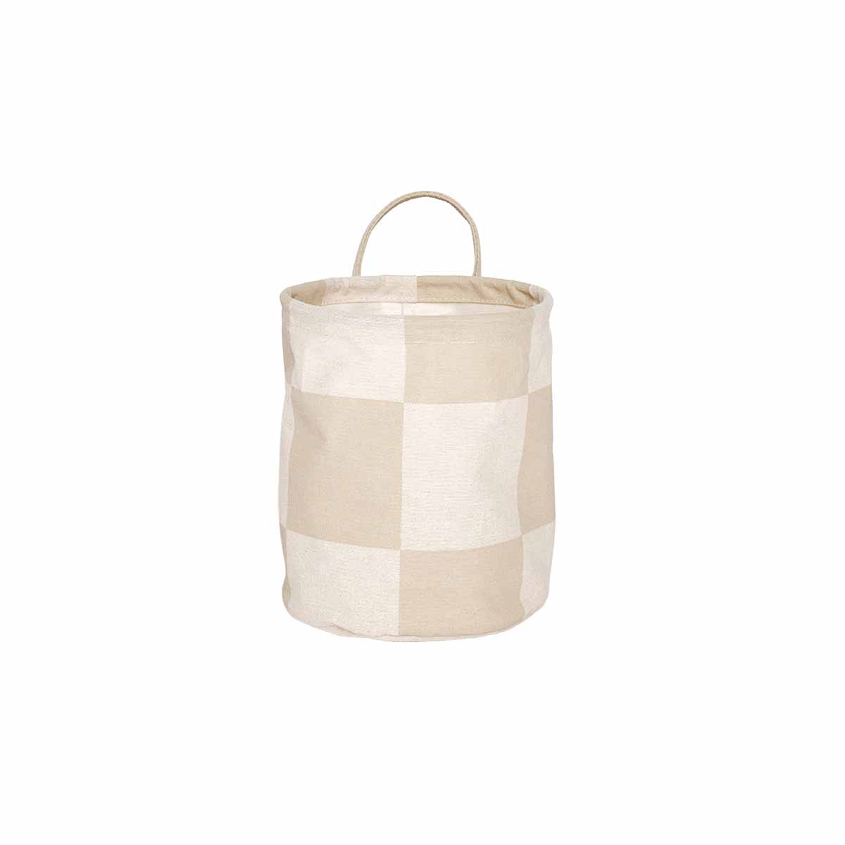 oyoy.us Chess Laundry & Storage Baskets