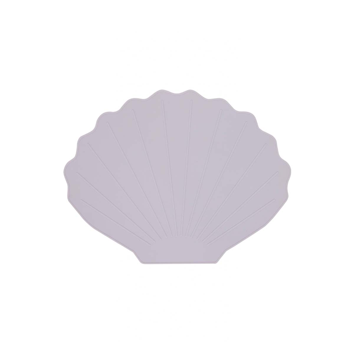 oyoy.us Placemat Scallop