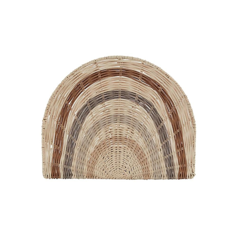 oyoy.us Rainbow Wall Lamp - Nature