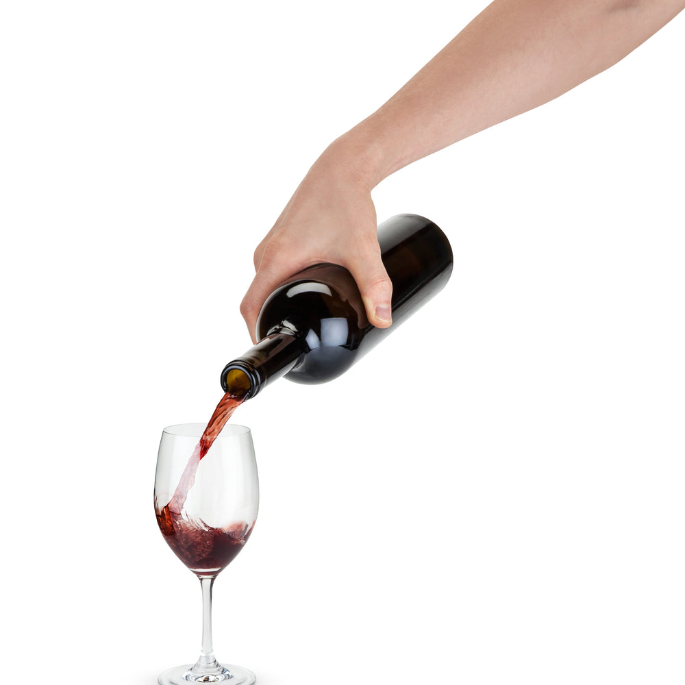 
                      
                        Taste 14 oz Wine Tasting Glass, Set of 4
                      
                    
