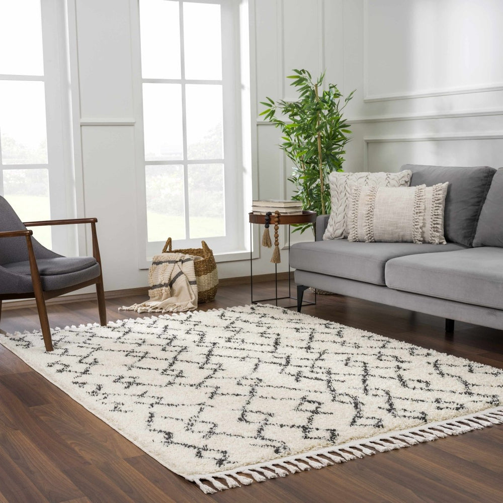 
                      
                        Hauteloom Pahala Area Rug - lily & onyx
                      
                    