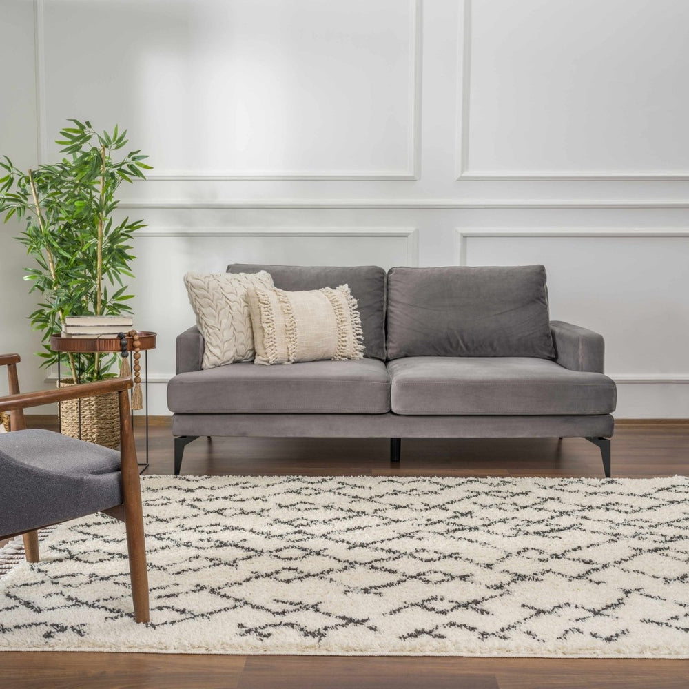 
                      
                        Hauteloom Pahala Area Rug - lily & onyx
                      
                    