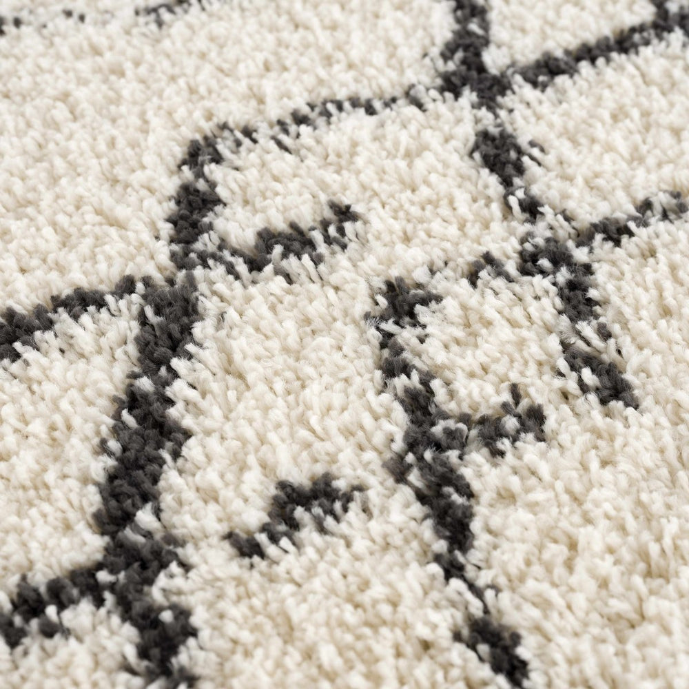 
                      
                        Hauteloom Pahala Area Rug - lily & onyx
                      
                    