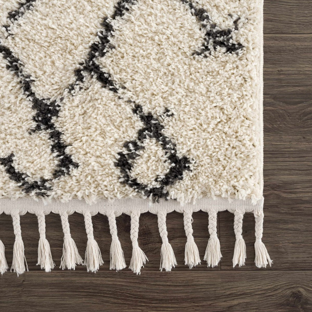 
                      
                        Hauteloom Pahala Area Rug - lily & onyx
                      
                    