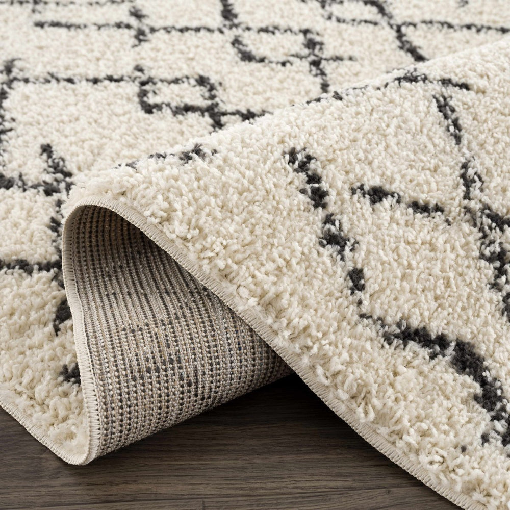 
                      
                        Hauteloom Pahala Area Rug - lily & onyx
                      
                    