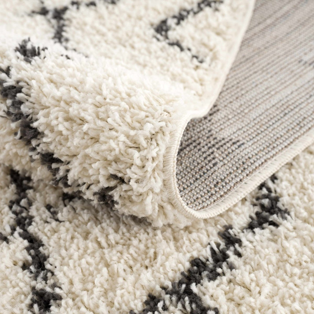 
                      
                        Hauteloom Pahala Area Rug - lily & onyx
                      
                    