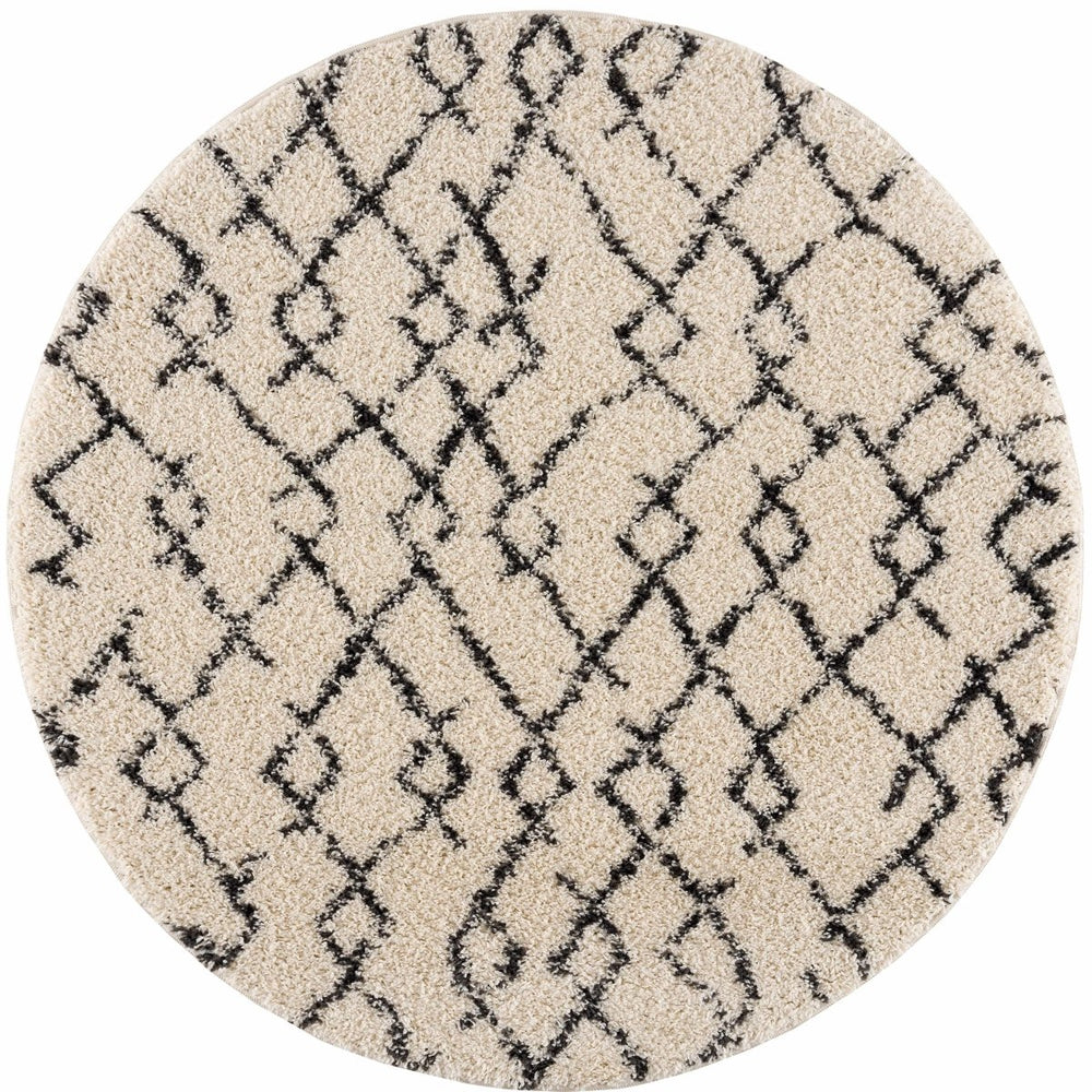 
                      
                        Hauteloom Pahala Area Rug - lily & onyx
                      
                    