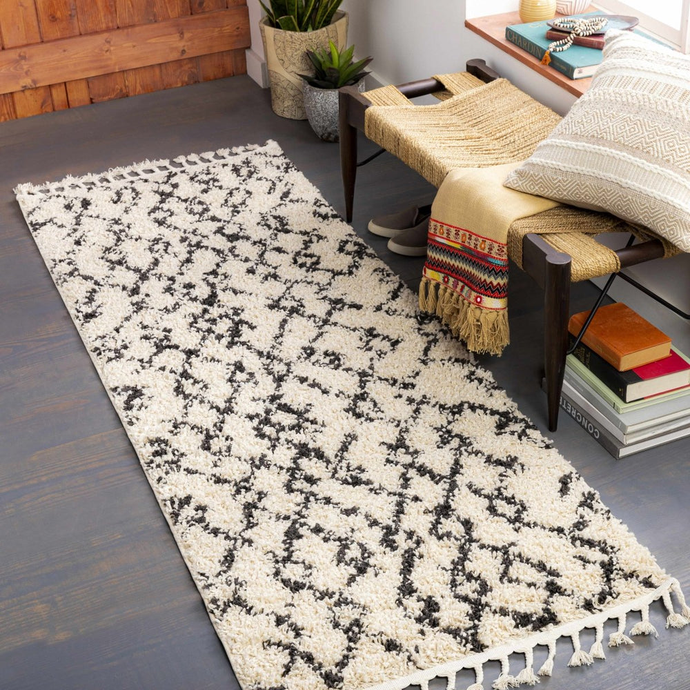 
                      
                        Hauteloom Pahala Area Rug - lily & onyx
                      
                    