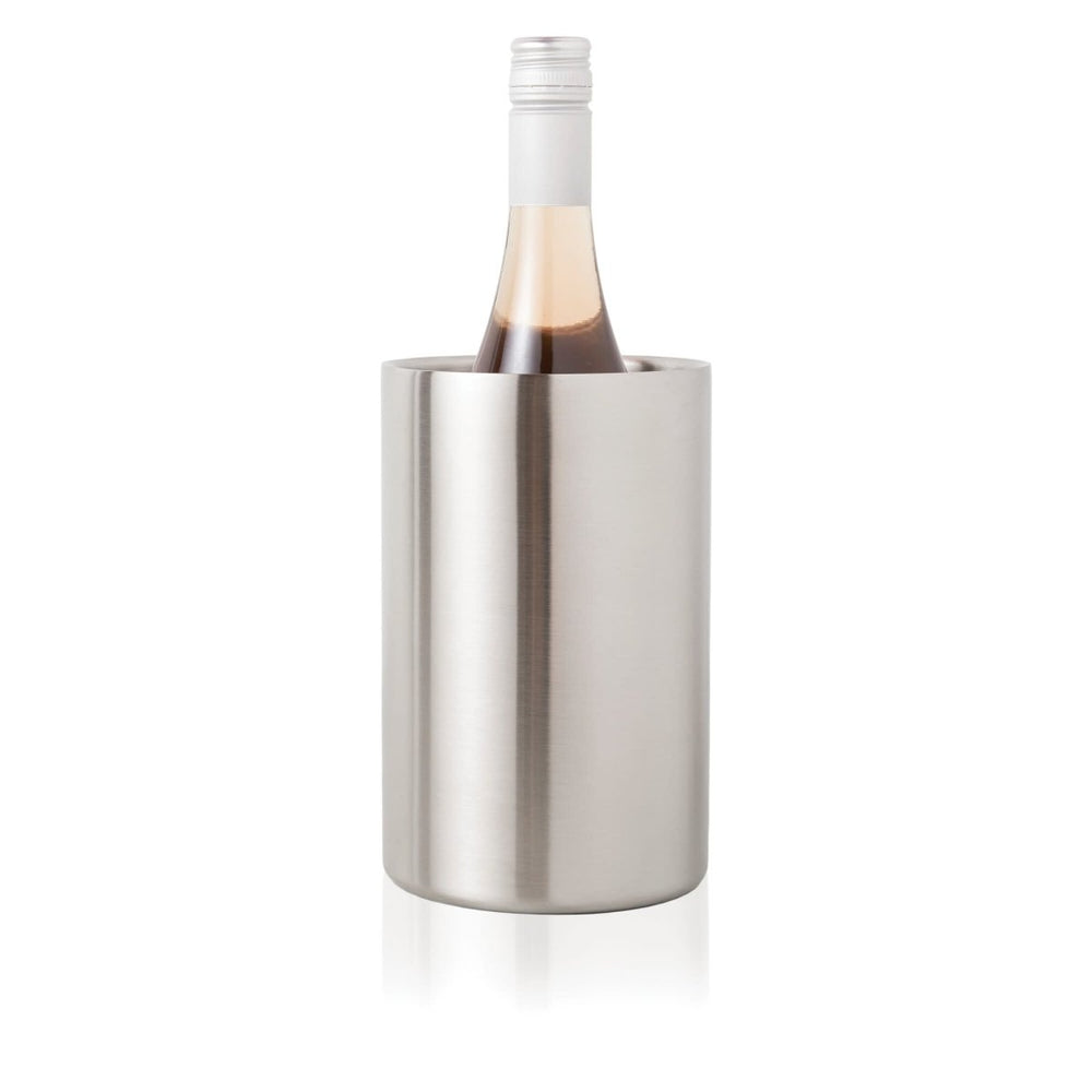
                      
                        True Palisade Double Walled Stainless Steel Bottle Chiller - lily & onyx
                      
                    