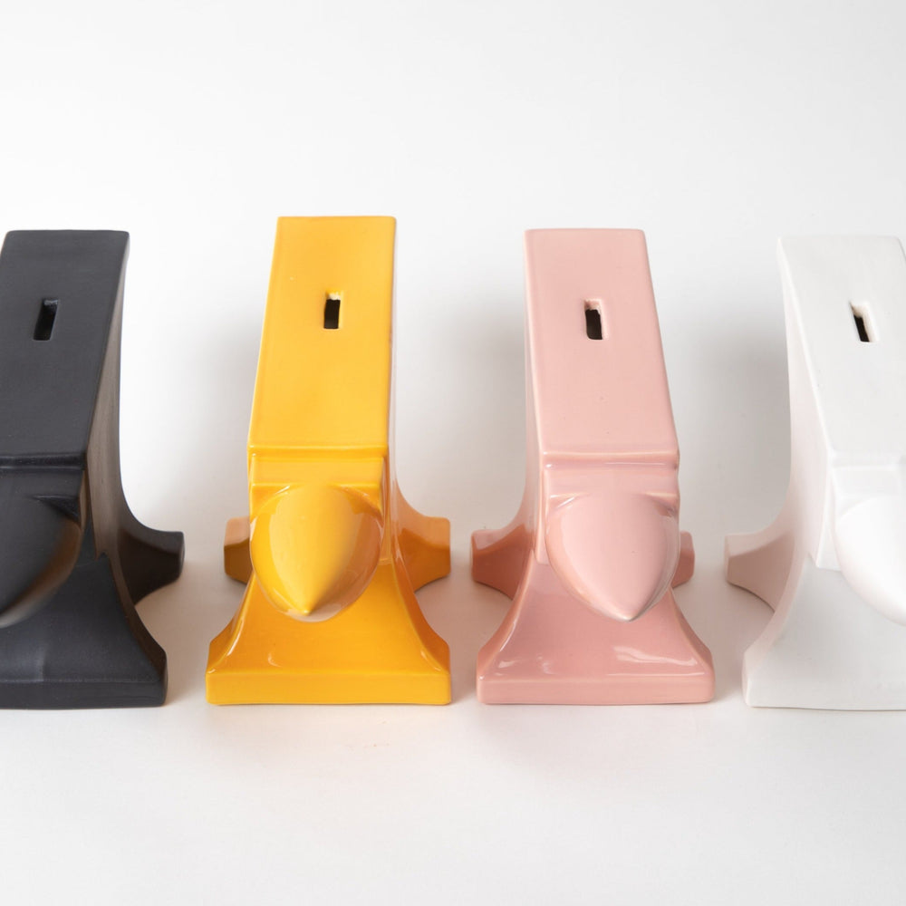 
                      
                        Anvil Coin Bank
                      
                    