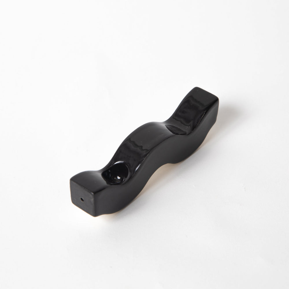 
                      
                        Squiggle Pipe
                      
                    