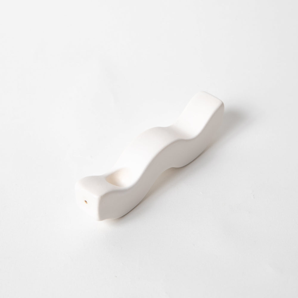 
                      
                        Squiggle Pipe
                      
                    