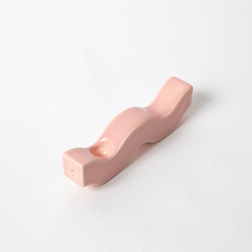 
                      
                        Squiggle Pipe
                      
                    