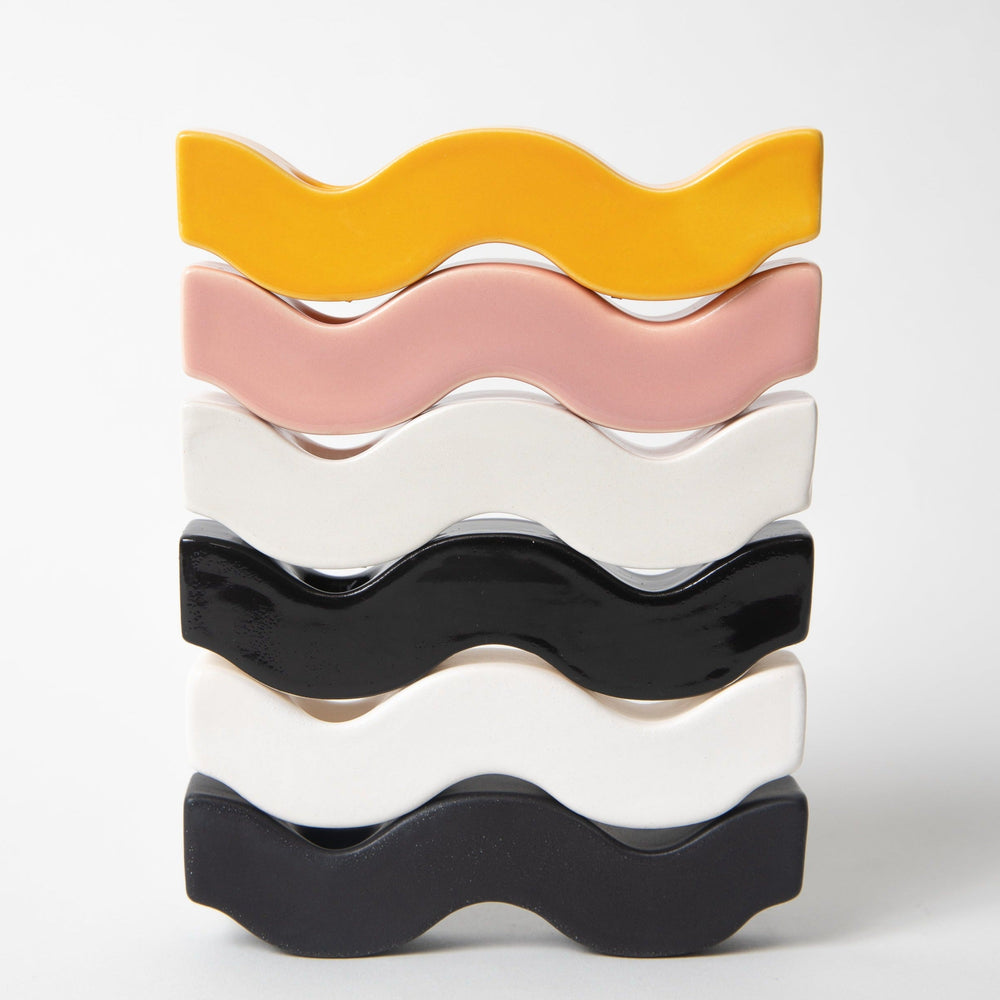 
                      
                        Squiggle Pipe
                      
                    