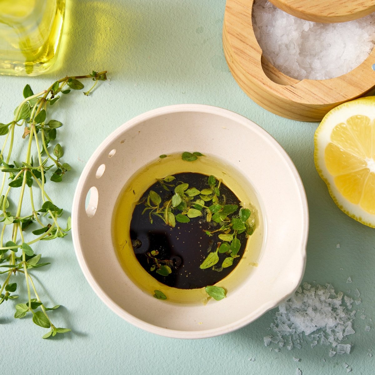 Modern Sprout Peel, Grate & Prep Dish - lily & onyx