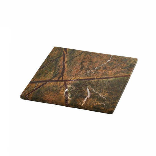 texxture Piedmont™ Cheese Board, 12 x 12 Inch - lily & onyx