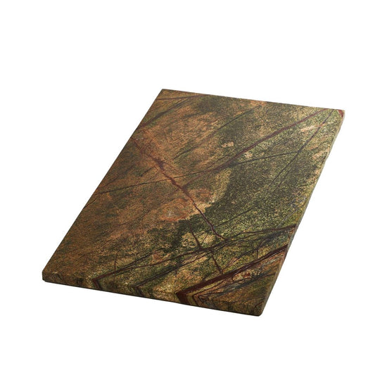 texxture Piedmont™ Cheese Board, 20 x 12 Inch - lily & onyx
