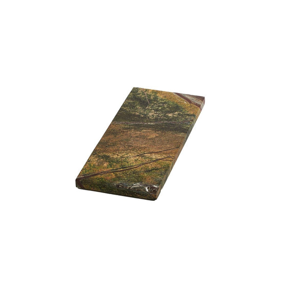 texxture Piedmont™ Cheese Board, 5.5 x 12 Inch - lily & onyx