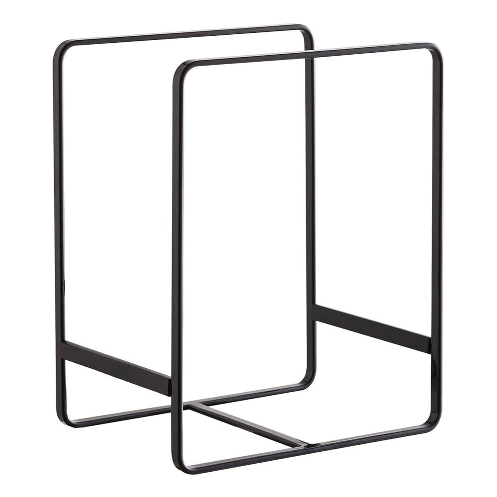 
                      
                        Yamazaki Home Plate Holder - Steel - lily & onyx
                      
                    