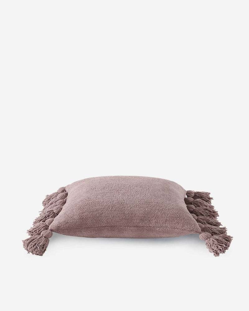 
                      
                        Sunday Citizen Pom Pom Throw Pillow - lily & onyx
                      
                    