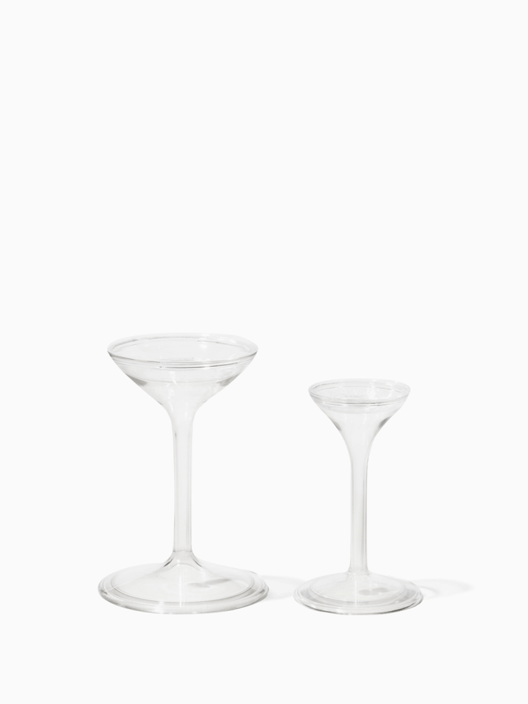 
                      
                        TOSSWARE POP Stems - lily & onyx
                      
                    