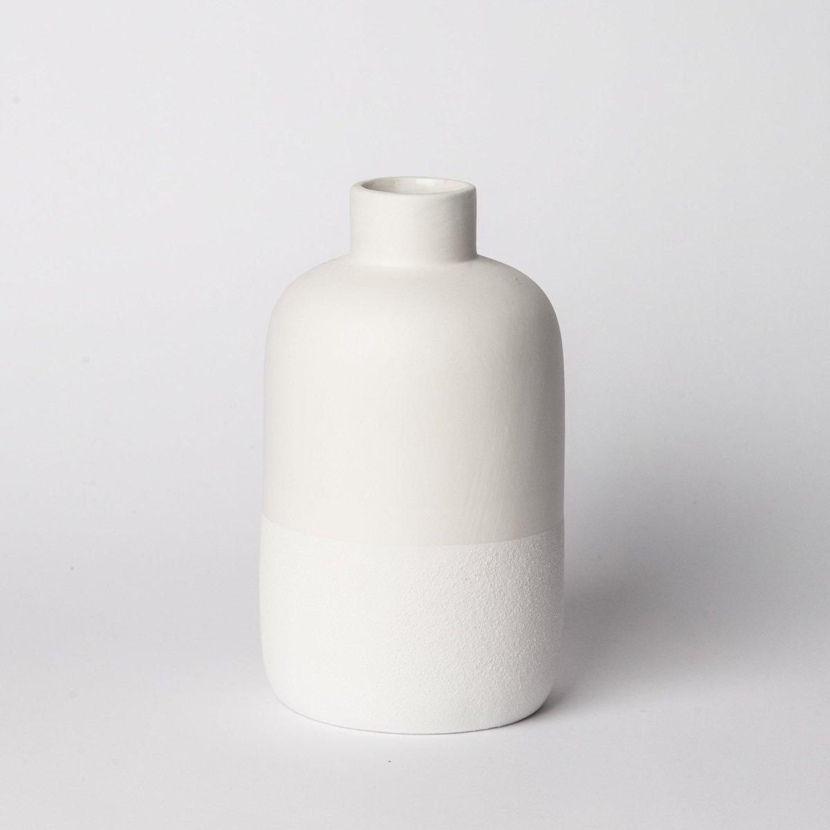 Porto Boutique 214 - Ceramic Vase