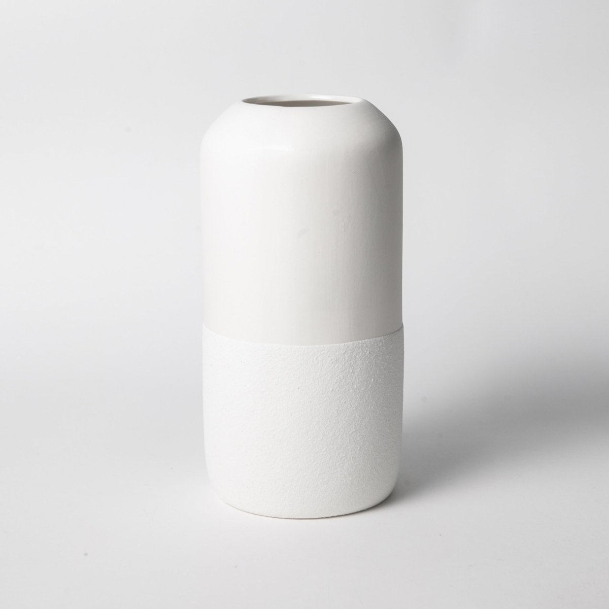 Porto Boutique 234 - Ceramic Vase