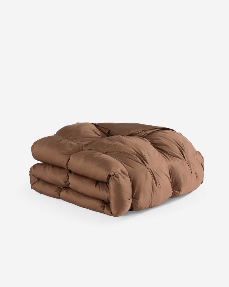 
                      
                        Sunday Citizen Premium Bamboo Bubble Comforter - lily & onyx
                      
                    