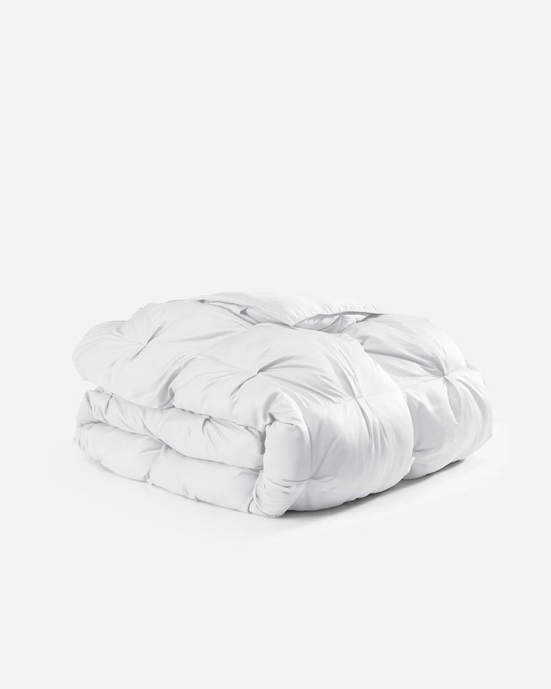 
                      
                        Sunday Citizen Premium Bamboo Bubble Comforter - lily & onyx
                      
                    