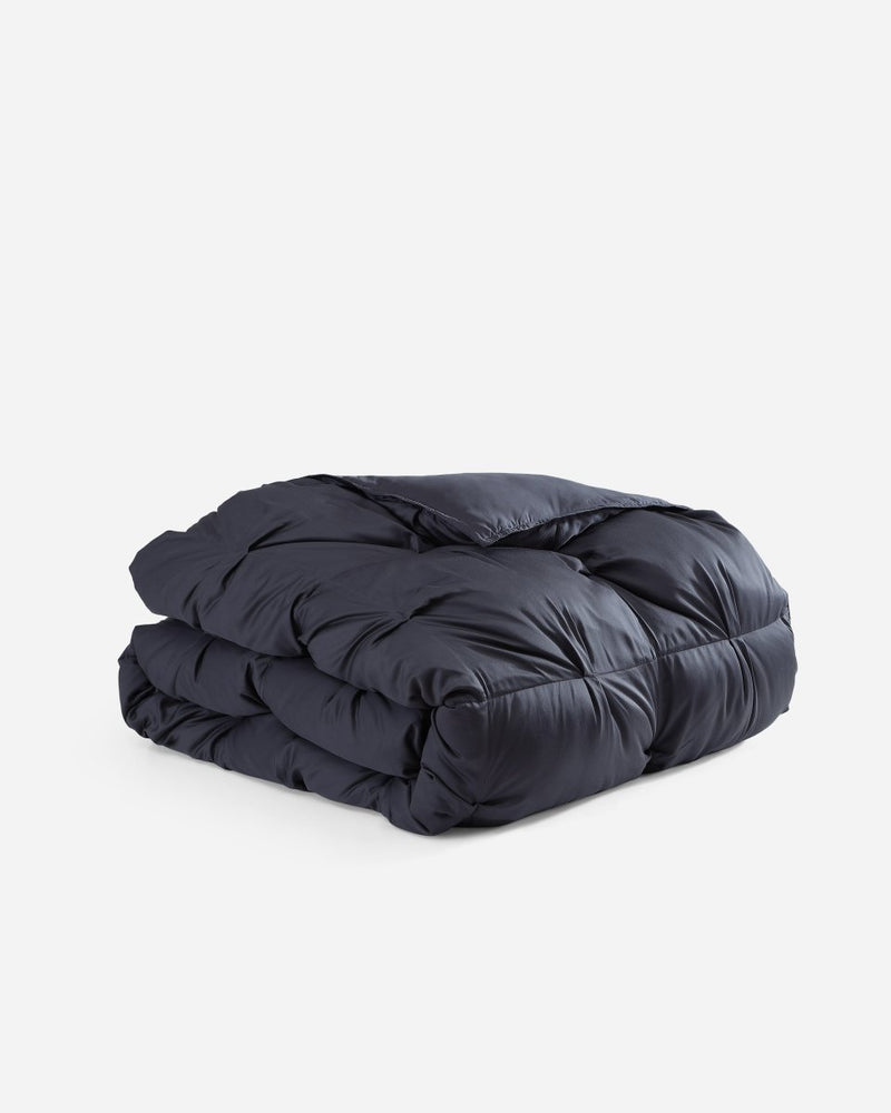 
                      
                        Sunday Citizen Premium Bamboo Bubble Comforter - lily & onyx
                      
                    