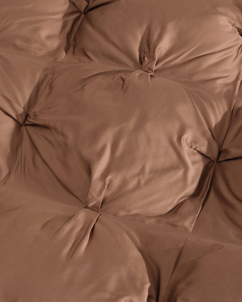 
                      
                        Sunday Citizen Premium Bamboo Bubble Comforter - lily & onyx
                      
                    