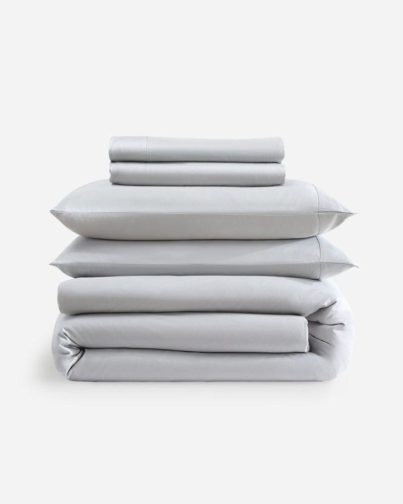 
                      
                        Sunday Citizen Premium Bamboo Make Your Bed Bundle - lily & onyx
                      
                    