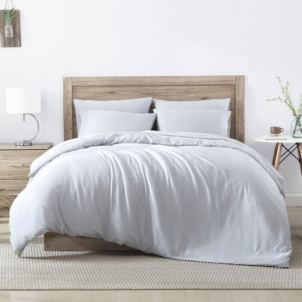 
                      
                        Sunday Citizen Premium Bamboo Make Your Bed Bundle - lily & onyx
                      
                    