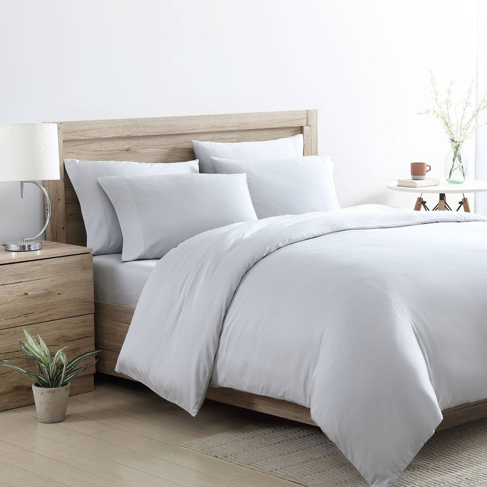 
                      
                        Sunday Citizen Premium Bamboo Make Your Bed Bundle - lily & onyx
                      
                    